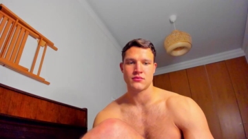 William_Mann  20-12-2021 video exotic